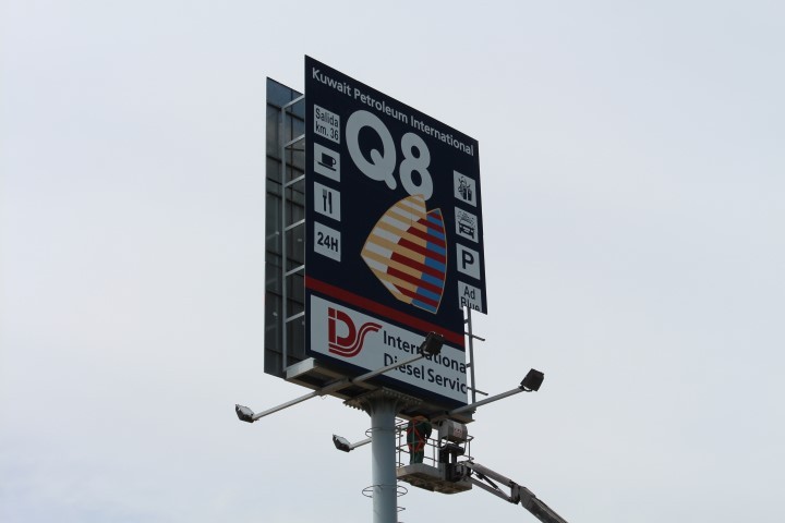 RepCarteles (4)